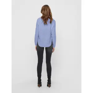 Pullover Frau Only Onlcaviar Noos image-3