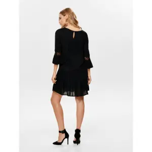 Frauenkleid Only Tyra life manches 3/4 image-4