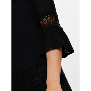 Frauenkleid Only Tyra life manches 3/4 image-6
