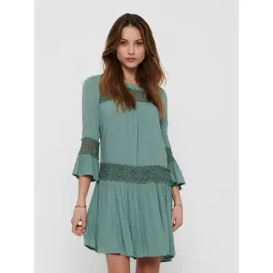 Frauenkleid Only Tyra life manches 3/4 image-1