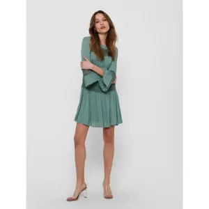 Frauenkleid Only Tyra life manches 3/4 image-2