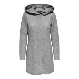 15142911-2609261-manteau-femme-only-sedona-light-coat-light-grey-melange