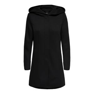 15142911-2656054-abrigo-de-mujer-only-sedona-light-coat-negro