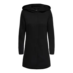 15142911-2656054-manteau-femme-only-sedona-light-coat-black