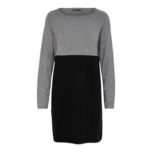 Damen-Pulloverkleid Only Lillo image-0