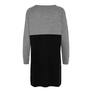 Damen-Pulloverkleid Only Lillo image-4