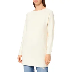 Women's sweater dress Only Lillo image-0