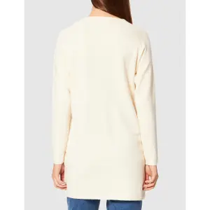 Women's sweater dress Only Lillo image-2