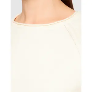 Women's sweater dress Only Lillo image-3