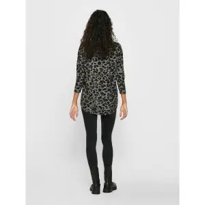Women's T-shirt Only Elcos manches 4/5 image-4