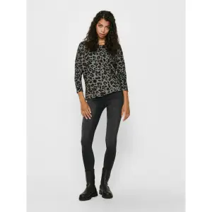 Women's T-shirt Only Elcos manches 4/5 image-2