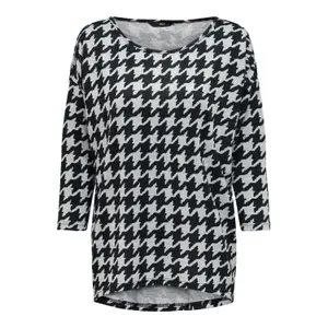 Women's aop top Only onlelcos image-0