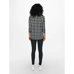 Women's aop top Only onlelcos image-5