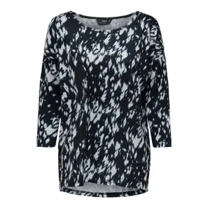 Frauen aop top Only onlelcos image-0