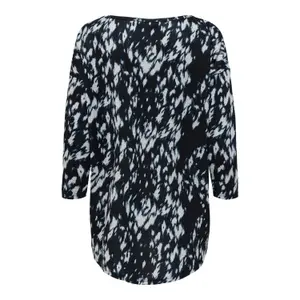 Frauen aop top Only onlelcos image-4