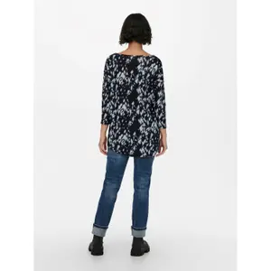 Frauen aop top Only onlelcos image-5