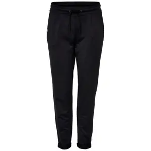 Women's pants Only play onpbae image-0