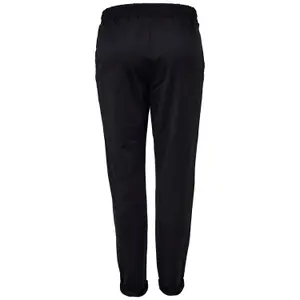 Women's pants Only play onpbae image-3