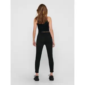 Women's pants Only play onpbae image-4