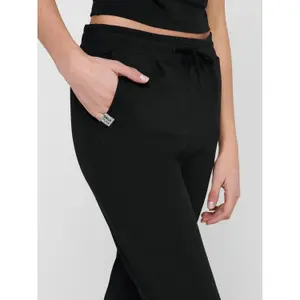 Women's pants Only play onpbae image-5