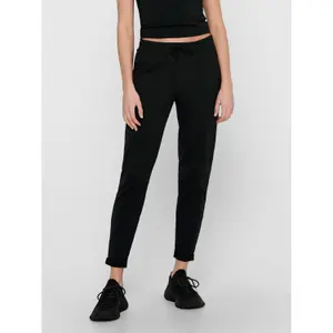 Women's pants Only play onpbae image-1