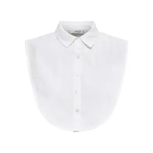 Women's shirt collar Only Shelly life image-0