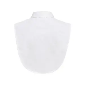 Women's shirt collar Only Shelly life image-3