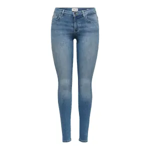 Damenjeans Only Shape life image-0