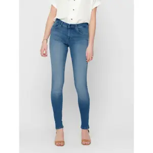 Damenjeans Only Shape life image-2