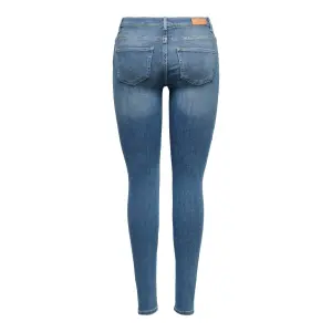 Damenjeans Only Shape life image-3