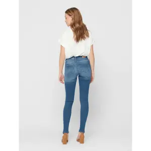 Damenjeans Only Shape life image-4