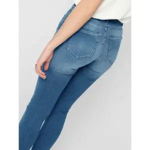 Damenjeans Only Shape life image-5