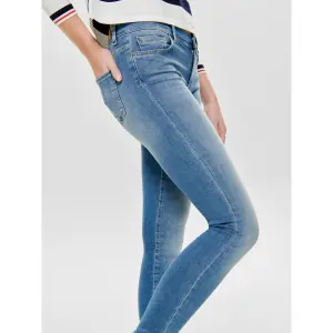 Damenjeans Only Shape life image-6