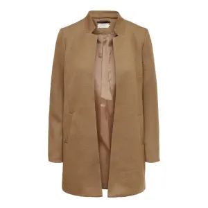 Women's jacket Only Soho coatigan image-0