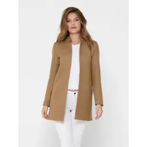 Women's jacket Only Soho coatigan image-1