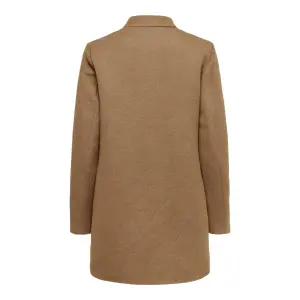 Women's jacket Only Soho coatigan image-3