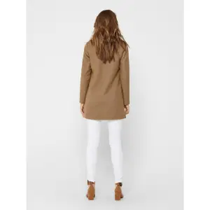 Women's jacket Only Soho coatigan image-4