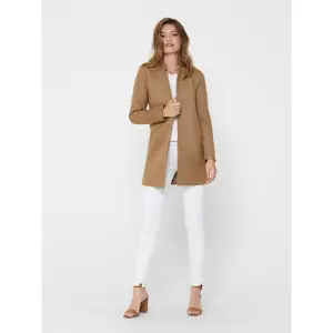Women's jacket Only Soho coatigan image-2