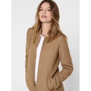Women's jacket Only Soho coatigan image-5