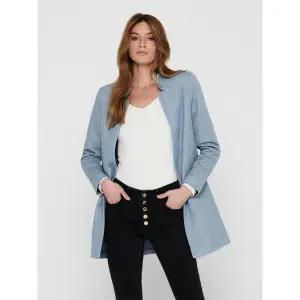 Women's jacket Only Soho coatigan image-1