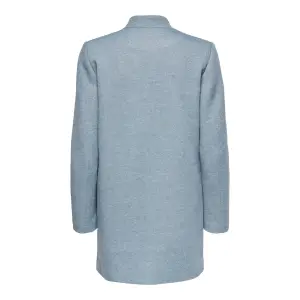 Women's jacket Only Soho coatigan image-4