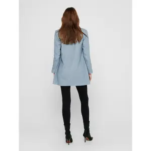 Women's jacket Only Soho coatigan image-5
