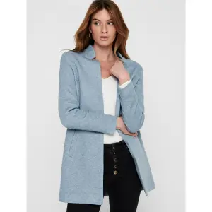 Women's jacket Only Soho coatigan image-2