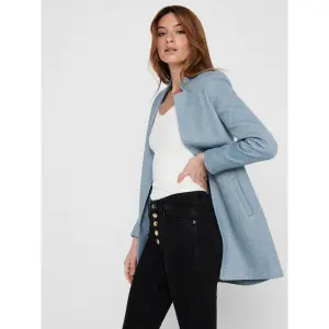 Women's jacket Only Soho coatigan image-6