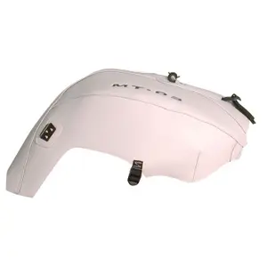 Τάπας ρεζερβουάρ μοτοσικλέτας Bagster YAMAHA MT03 2006-2011 image-0
