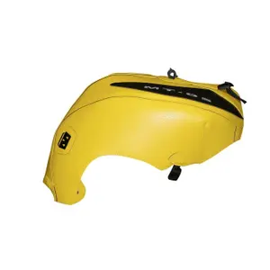Τάπας ρεζερβουάρ μοτοσικλέτας Bagster YAMAHA MT03 2006-2011 image-0