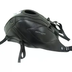 Motorcycle tank cover Bagster YAMAHA MT03 2006-2011