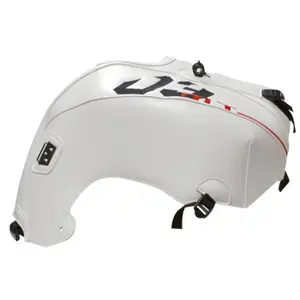 Τάπας ρεζερβουάρ μοτοσικλέτας Bagster YAMAHA MT03 2006-2011 image-0
