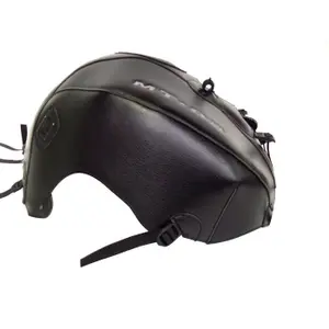 Motorcycle tank cover Bagster YAMAHA MT03 2006-2011