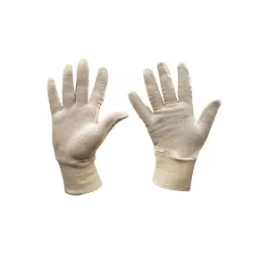 Payper Sottoguanto Gloves P/l image-0